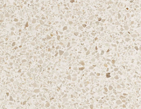 botticino stone via grama blend uk
