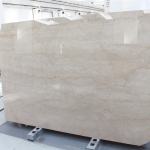 Botticino Classico Slab 1