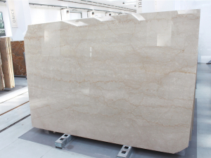 Botticino Classico Slab 1