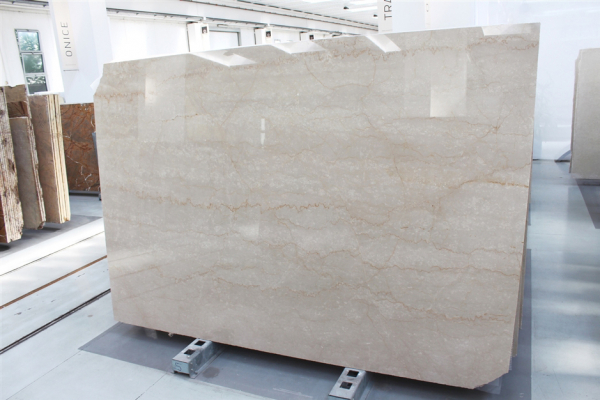 Botticino Classico Slab 1