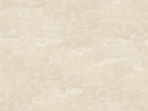 Botticino Fiorito Marble