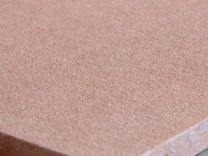 red brick lightweight concrete from grama blend uk