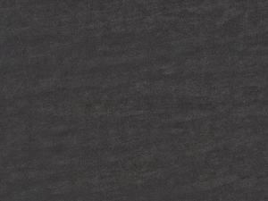 bromo stone from grama blend uk