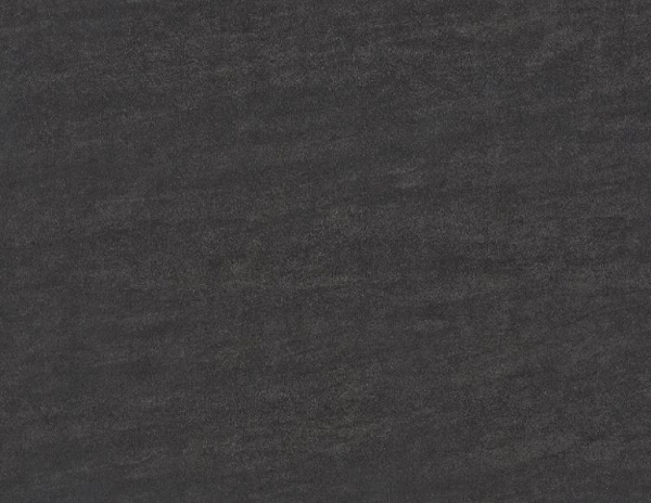 bromo stone from grama blend uk
