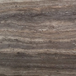 Brown-Silver-Travertine-close-up.jpg