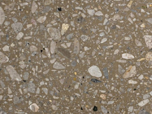 bruno rotondo stone via grama blend uk