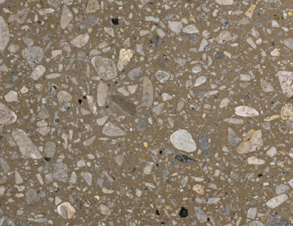 bruno rotondo stone via grama blend uk