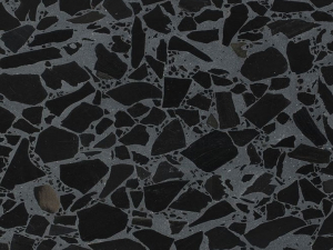 burano stone via grama blend uk
