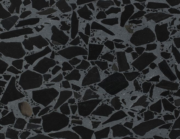 burano stone via grama blend uk