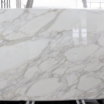 CALACATTA-BORGHINI-slab.jpg