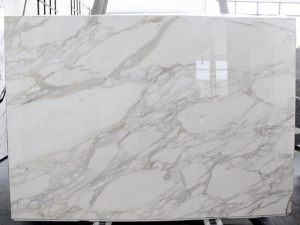 calacatta borghini stone slab from grama blend uk
