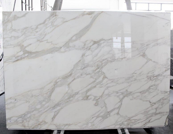 calacatta borghini stone slab from grama blend uk