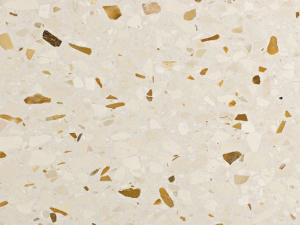 ca d'oro stone via grama blend uk