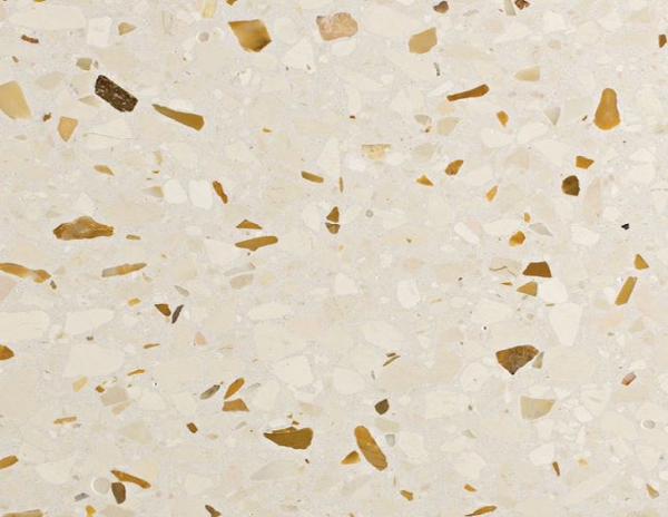 ca d'oro stone via grama blend uk