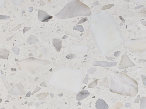 calacatta stone via grama blend uk