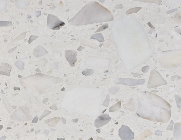 calacatta stone via grama blend uk