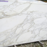 Calacatta-Borghini-Elite.jpg