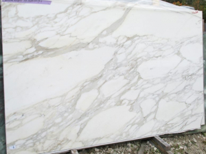 calacatta borghini elite stone from grama blend uk