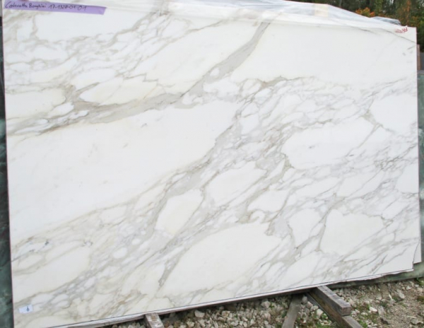 calacatta borghini elite stone from grama blend uk