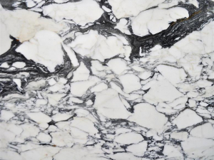 calacatta corchia slab from grama blend uk