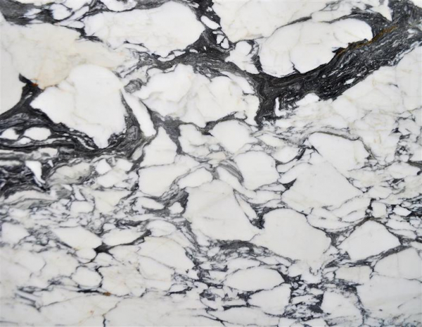 calacatta corchia slab from grama blend uk