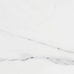 Calacatta-Lincoln-776×600-1.jpg
