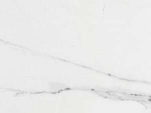 Calacatta Lincoln Marble