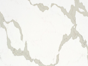 calacatta maximus stone from grama blend uk