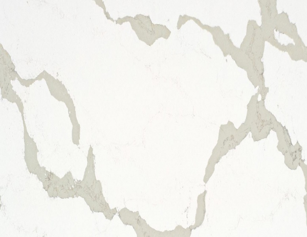 calacatta maximus stone from grama blend uk