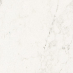 Calacatta-Nuvo-776×600-1.jpg