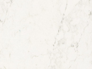 calacatta nuvo stone from grama blend uk