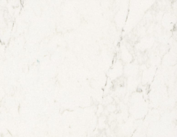 calacatta nuvo stone from grama blend uk