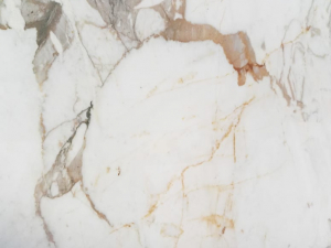 calacatta oro stone from grama blend uk