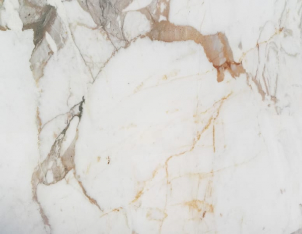 calacatta oro stone from grama blend uk