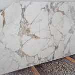 Calacatta-Oro-Slab-stock.jpg