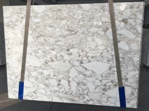 calacatta vagli stone slab from grama blend uk