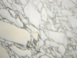 calacatta vagli stone from grama blend uk
