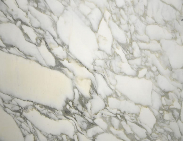 calacatta vagli stone from grama blend uk
