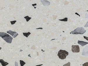 campalto stone via grama blend uk