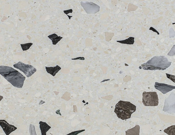 campalto stone via grama blend uk