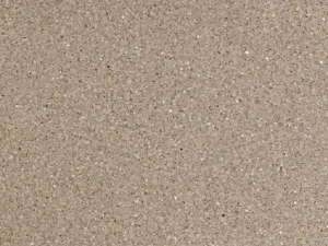 cappucino stone via grama blend uk