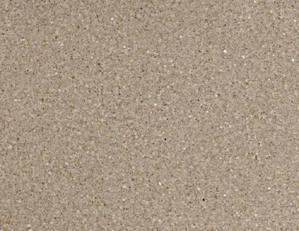 cappucino stone via grama blend uk