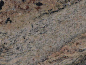 close up shot of capricorn stone from grama blend uk