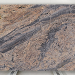 Capricorn-slab-1.jpg