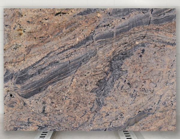 capricorn stone slab from grama blend uk