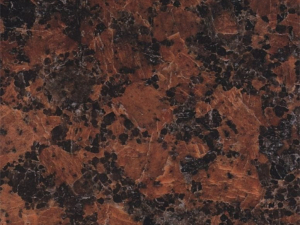 carmen red stone from grama blend uk