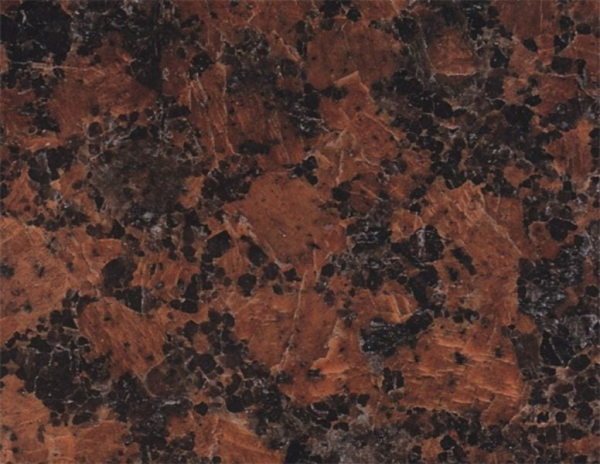 carmen red stone from grama blend uk