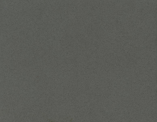 cemento spa stone from grama blend uk