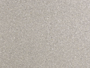 cenere stone via grama blend uk