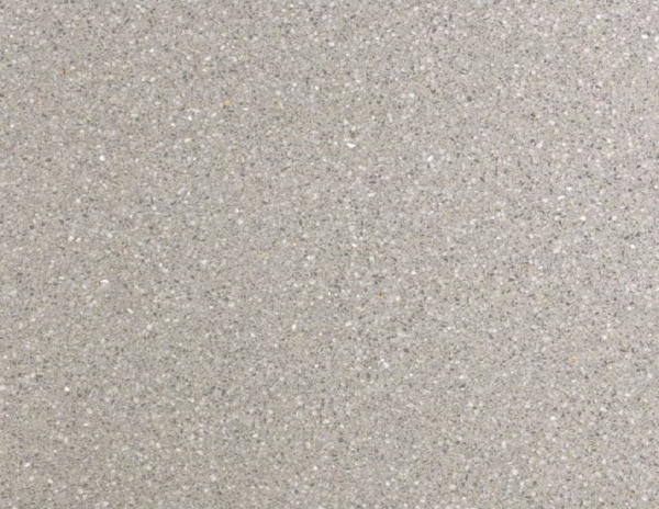 cenere stone via grama blend uk